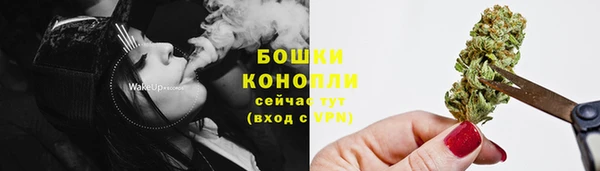 2c-b Краснотурьинск