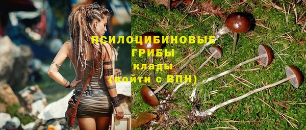 метадон Краснослободск