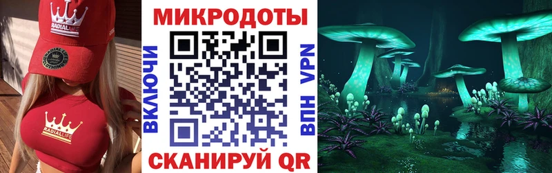 Псилоцибиновые грибы мицелий  купить  сайты  Юхнов 